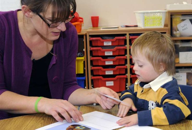 New Advances in Down Syndrome Therapies: What Parents Should Know in 2025