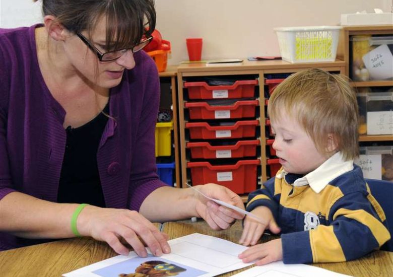 New Advances in Down Syndrome Therapies: What Parents Should Know in 2025