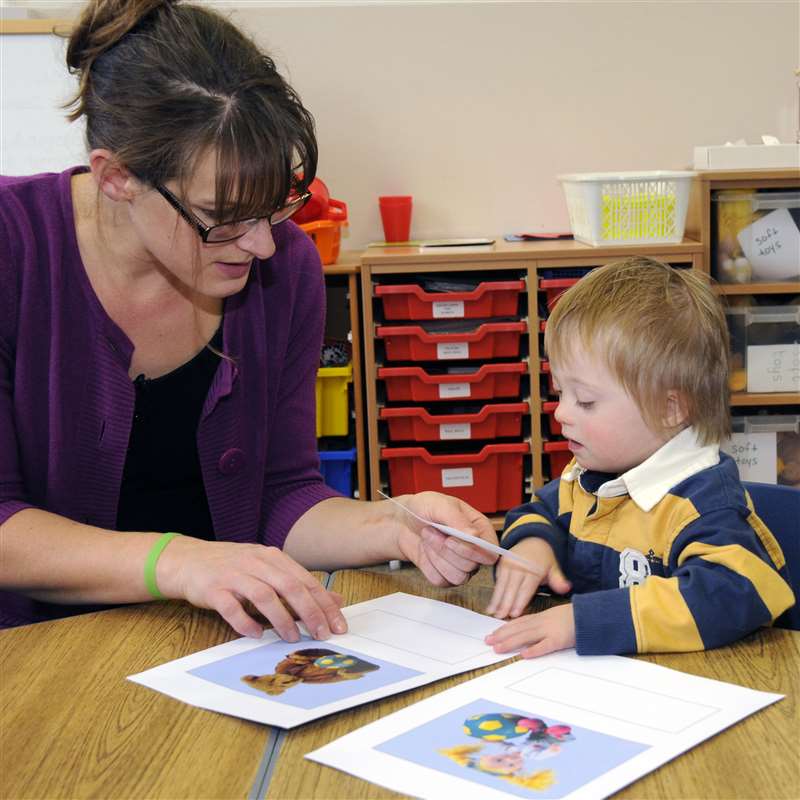 New Advances in Down Syndrome Therapies: What Parents Should Know in 2025