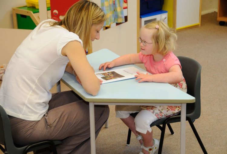 Social and Behavioural Therapy Approaches for Down Syndrome